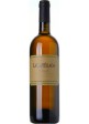 Chardonnay La Castellada 2011 0,75 lt.