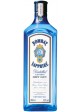 Gin Bombay Sapphire  0,70 lt.