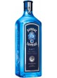 Gin Bombay Sapphire East  0,70 lt.