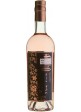 Vermouth Mancino Sakura Edizione Limitata 2018  0,50 lt.