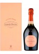 Champagne Laurent Perrier Cuvèe Rosè Brut Astucciato 0,75 lt.