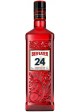 Gin Beefeater 24  0,70 lt.