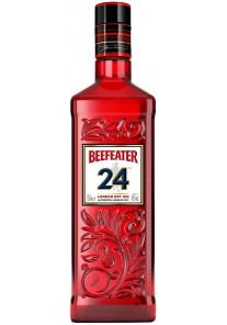 Gin Beefeater 24  0,70 lt.