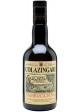 Nocino Ciociaro Colazingari 0,70 lt.