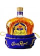 Whisky Crown Royal Blended 1 lt.