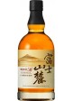Whisky Kirin Fuji-Sanroku