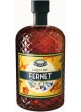 Liquore Fernet Quaglia 0,70 lt.