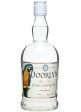 Rum Doorly\'s Fine Old Barbados 3 Anni Foursquare 0,70 lt.