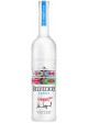 Vodka Belvedere (Product) Red John Legend 0,70 lt.