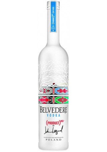 https://enotecacostantinipiero.it/10272-large_default/Vodka-Belvedere-Product-Red-John-Legend-0-70-lt.jpg