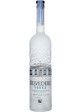 Vodka Belvedere 1 lt.
