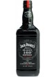 Whisky Jack Daniel\'s Mister Jack\'s 160th Birthday 1 lt.