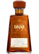 Tequila 1800 Anejo 0,70 lt.