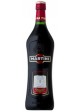Vermouth Martini Rosso 1 lt.
