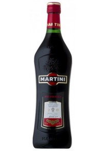 Vermouth Martini Rosso 1 lt.
