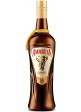 Amarula 0,70 lt.