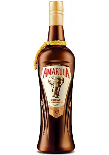 Amarula 0,70 lt.