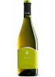 Pecorino Colle Moro 2017 0,75 lt.