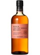 Whisky Nikka Coffey Grain  0,70 lt.