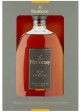 Cognac Hennessy Fine  0,70 lt.