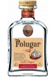 Vodka Polugar N°2 Garlic & Pepper  0,70 lt
