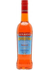 Aperitivo Luxardo Spritz  1  lt