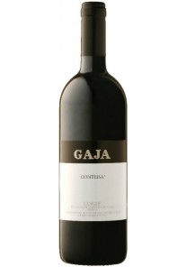 Barolo Conteisa Gaja 2013  0,75 lt.