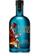 Gin King Soho  0,70 lt.