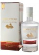 Rum Longueteau Selection Parcellaire N°1   0,70 lt.