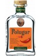 Vodka Polugar N°6 Pepper 0,70 lt.