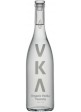 Vodka VKA Organic Vodka Tuscany 0,70 lt.