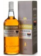 Whisky Auchentoshan Single Malt Springwood  0,70 lt.