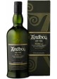 Whisky Ardbeg Single Malt AN OA The Ultimate 0,70 lt.