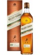 Whisky Johnnie Walker Select Casks Rye Cask Finish 10 Anni 0,70 lt.