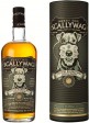 Whisky Scallywag Small Batch Release 0,70 lt.