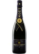 Champagne Moet & Chandon Nectar Imperial  0,75 lt.
