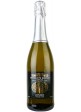 Kosher Spumante Bianco Terra di David Extra Dry Sant\' Andrea  0,75 lt.