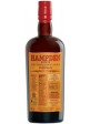 Rum Hampden Estate Jamaica Overproof  0,70 lt.