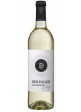 Sauvignon Blanc Beringer 2016  0,75 lt.