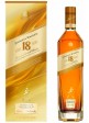 Whisky Johnnie Walker Blended 18 Anni  0,70 lt.