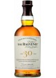 Whisky The Balvenie Single Malt 30 Anni  0,70 lt.