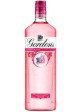 Gin Gordon\'s  Pink  0,70 lt.