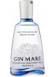 Gin Mare  0,70 lt.