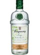Gin Tanqueray Lovage 1 lt.