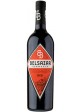 Vermouth Belsazar Red  0,75 lt.