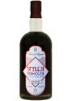 Vermouth Style.31 Rosso Rossi d\' Angera 0,75 lt