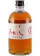Whisky Akashi Red  0,50 lt