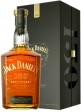 Whisky Jack Daniel\'s 150 Anniversary  1 lt.