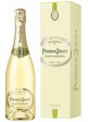 Champagne Perrier Jouet Blanc De Blancs  0,75 lt.
