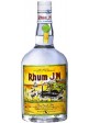 Rum J.M Bianco  1,00 lt.